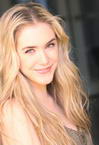 Spencer Locke photo